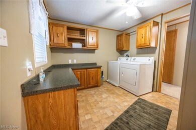 14 Schuberts Aly, Olmsted Township, OH 44138 - photo 4