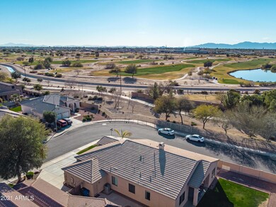 748 E Nolan Place, Chandler-25