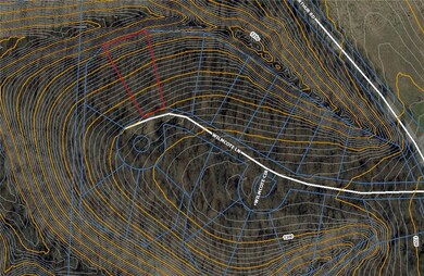 16 WilMcOte Ln, Bella Vista, AR 72715 - photo 2