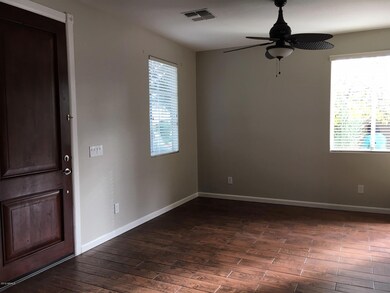 10060 E Isabella Ave, Mesa, AZ 85209 - photo 3