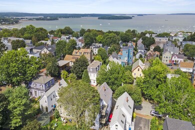 11-web-or-mls-DJI_0067