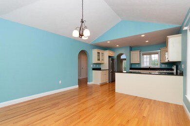 20 Prestwick Rd, Buzzards Bay, MA 02532 - photo 6