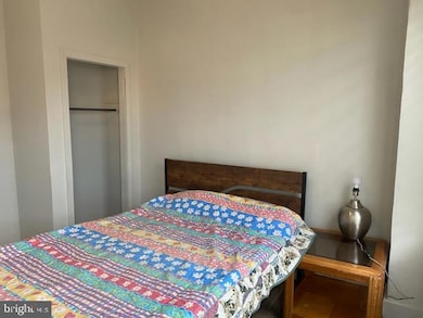 4328 Frankford Ave unit 3B, Philadelphia, PA 19124 - photo 5