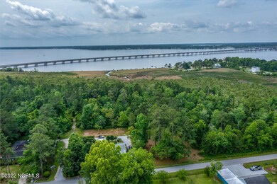 N/A Sandy Point Rd, New Bern, NC 28560 - photo 7