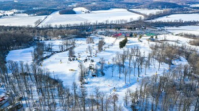 0 Eaglenest-58