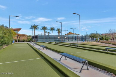 5707 S Remington, Mesa, AZ 85212 - photo 7