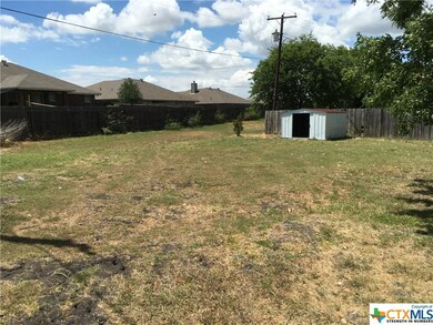 1002 S College Ave, Troy, TX 76579 - photo 6