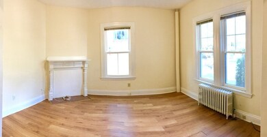 81 Oxford St unit 1, Cambridge, MA 02138 - photo 3