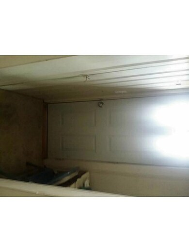 15 Calcott St, Warwick, RI 02889 - photo 6