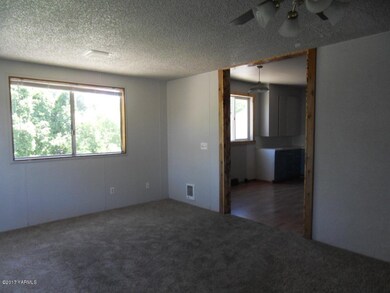 Living Room - 2