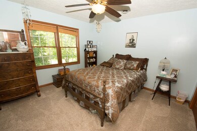 3110 W 450 N, West Lafayette, IN 47906 - photo 7