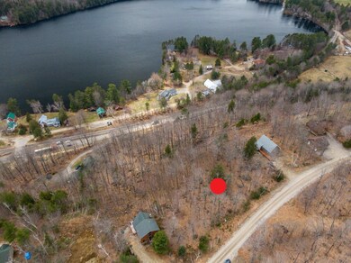 West Summit Lot-1