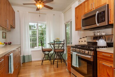 1530 Commodore Ct unit 70235, Schaumburg, IL 60193 - photo 7