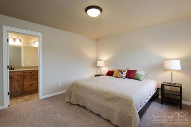 21020 High Desert Ln, Bend, OR 97701 - photo 6