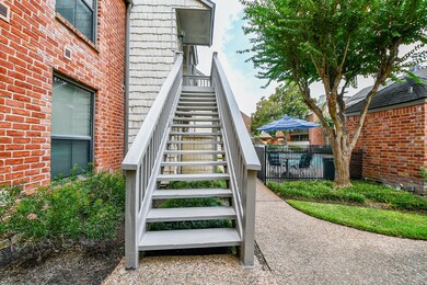 2829 Timmons Ln unit 190, Houston, TX 77027 - photo 7