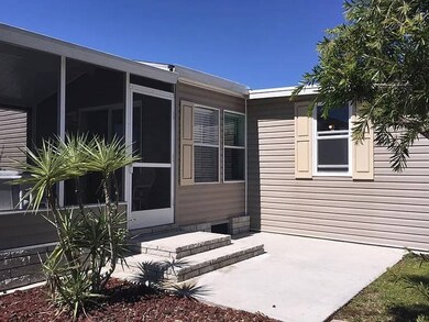 27110 Jones Loop Rd unit 143, Punta Gorda, FL 33982 - photo 4