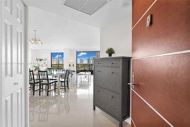 3300 NE 191st St unit 1007, Aventura, FL 33180 - photo 6