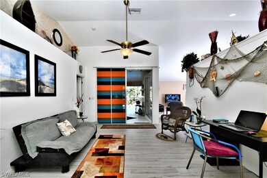 301 NE 23rd Terrace, Cape Coral, FL 33909 - photo 5