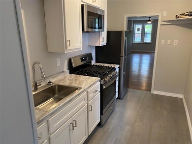 5313 Sutherland Ave, Saint Louis, MO 63109 - photo 6