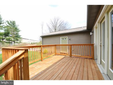 2377 High St, Reading, PA 19605 - photo 7