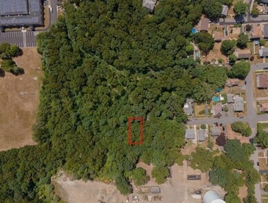 0 Bark St, Fall River, MA 02723 - photo 7