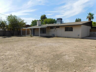 219 E Carson Cir, Tempe, AZ 85282 - photo 2