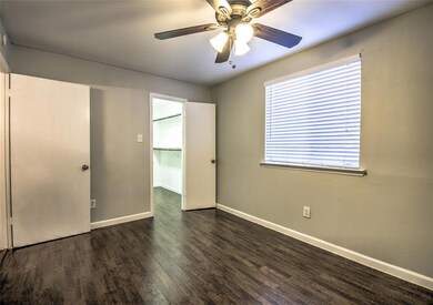 5656 Live Oak St unit 116A, Dallas, TX 75206 - photo 6
