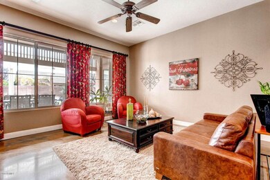 3233 E Page Ave Gilbert AZ-large-005-4-L