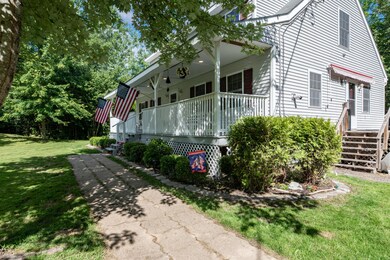 Exterior10