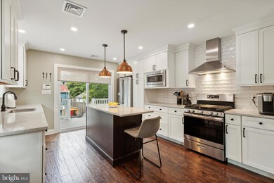 1100 Maple St, Conshohocken, PA 19428 - photo 5