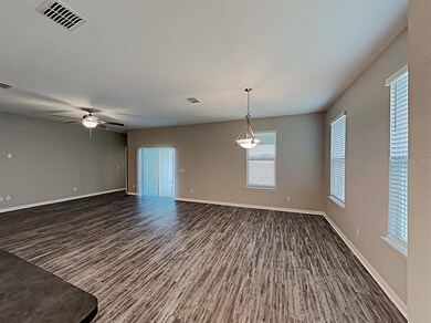 13213 Lake Yale View Loop, Grand Island, FL 32735 - photo 5