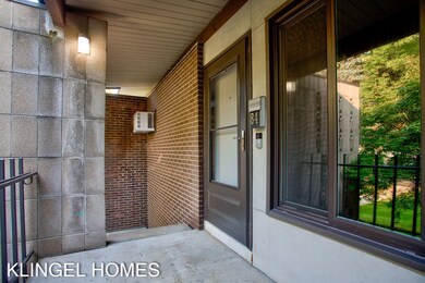 5-web-or-mls-704-s-beacon-blvd-84