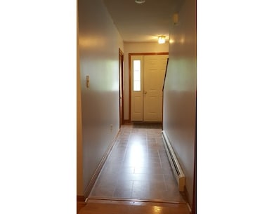 56 Fairview Ave, Dudley, MA 01571 - photo 4