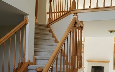 3609 River Rd, Hazel Crest, IL 60429 - photo 6