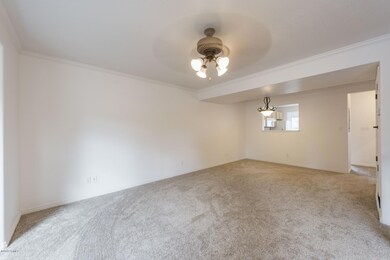 844 E Hamlet Cir S, Midway, UT 84049 - photo 4