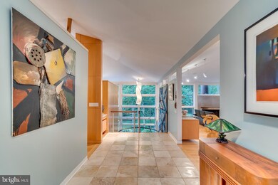 11008 Picasso Ln, Potomac, MD 20854 - photo 4