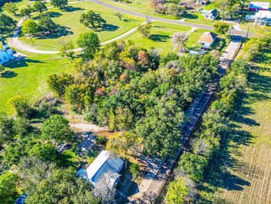 TBD Oak Valley Rd, Corsicana, TX 75110 - photo 3