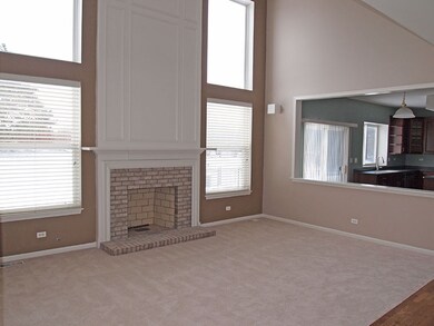 7 Georgetown Ct, Algonquin, IL 60102 - photo 7