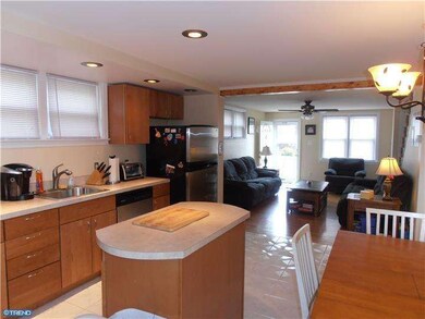 5239 Westpark Ln, Clifton Heights, PA 19018 - photo 7