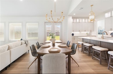 5102 Greenstone Way, Bryan, TX 77802 - photo 5