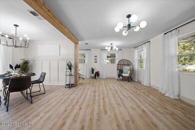 7734 Altama Rd, Jacksonville, FL 32216 - photo 6