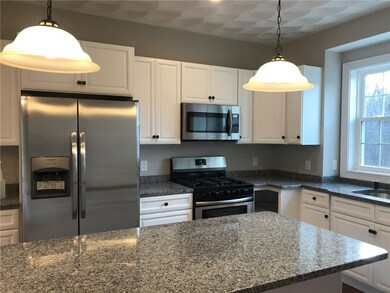 335 Old River Rd unit A, Manville, RI 02838 - photo 4