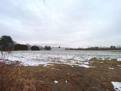 87 Russell St unit n/a, Hadley, MA 01035 - photo 5