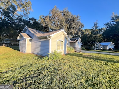 243 Glen Meadows Cir, Brunswick, GA 31523 - photo 6