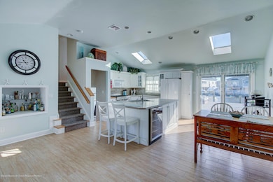 352 Venice Dr, Lavallette, NJ 08735 - photo 6