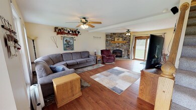 3702 E Us Highway 20, Rolling Prairie, IN 46371 - photo 3