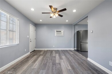 5339 Oakland St unit 1/4, Los Angeles, CA 90032 - photo 5