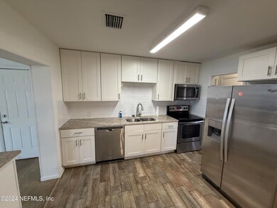 4320 Anvers Blvd, Jacksonville, FL 32210 - photo 5