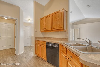 110 Island Beach Blvd Merritt-large-013-