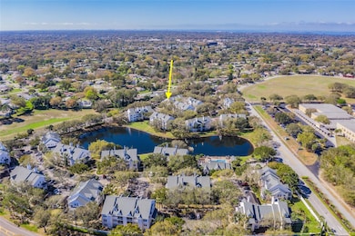 3274 Haviland Ct unit 104, Palm Harbor, FL 34684 - photo 2